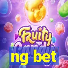 ng bet